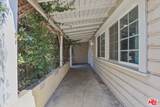 17202 Grevillea Avenue - Photo 11