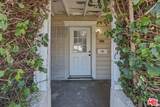 17202 Grevillea Avenue - Photo 12