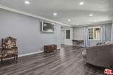 17202 Grevillea Avenue - Photo 13