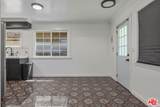 17202 Grevillea Avenue - Photo 15