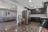 17202 Grevillea Avenue - Photo 16