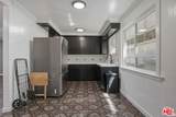 17202 Grevillea Avenue - Photo 17