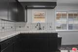 17202 Grevillea Avenue - Photo 18