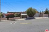 17202 Grevillea Avenue - Photo 2