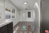 17202 Grevillea Avenue - Photo 19