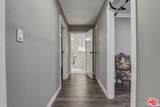 17202 Grevillea Avenue - Photo 20