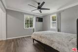 17202 Grevillea Avenue - Photo 21
