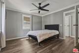 17202 Grevillea Avenue - Photo 22