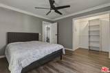 17202 Grevillea Avenue - Photo 23