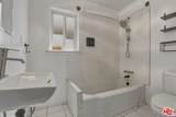 17202 Grevillea Avenue - Photo 24