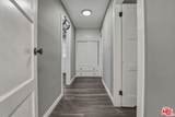 17202 Grevillea Avenue - Photo 25
