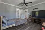 17202 Grevillea Avenue - Photo 27