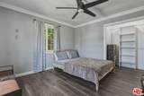 17202 Grevillea Avenue - Photo 28