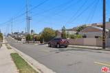 17202 Grevillea Avenue - Photo 3