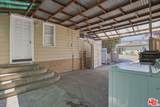 17202 Grevillea Avenue - Photo 29