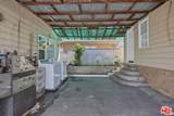 17202 Grevillea Avenue - Photo 30
