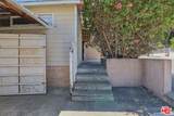 17202 Grevillea Avenue - Photo 31