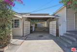 17202 Grevillea Avenue - Photo 32