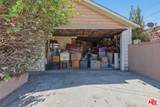 17202 Grevillea Avenue - Photo 33