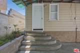 17202 Grevillea Avenue - Photo 34