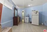 17202 Grevillea Avenue - Photo 35