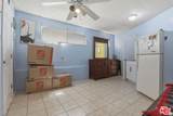 17202 Grevillea Avenue - Photo 36