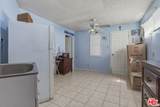 17202 Grevillea Avenue - Photo 37