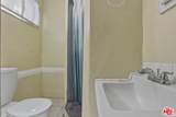 17202 Grevillea Avenue - Photo 38