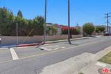 17202 Grevillea Avenue - Photo 4