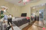 17202 Grevillea Avenue - Photo 40