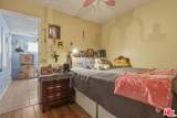 17202 Grevillea Avenue - Photo 41