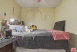 17202 Grevillea Avenue - Photo 42