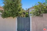 17202 Grevillea Avenue - Photo 43
