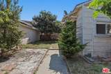17202 Grevillea Avenue - Photo 44