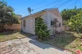 17202 Grevillea Avenue - Photo 45