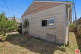 17202 Grevillea Avenue - Photo 46