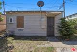 17202 Grevillea Avenue - Photo 47