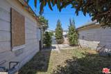 17202 Grevillea Avenue - Photo 48