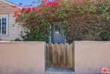 17202 Grevillea Avenue - Photo 5