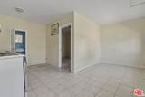 17202 Grevillea Avenue - Photo 49