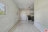 17202 Grevillea Avenue - Photo 50