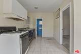 17202 Grevillea Avenue - Photo 51