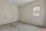 17202 Grevillea Avenue - Photo 52