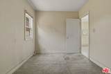 17202 Grevillea Avenue - Photo 53