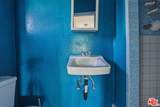 17202 Grevillea Avenue - Photo 55