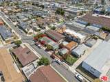 17202 Grevillea Avenue - Photo 56