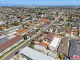 17202 Grevillea Avenue - Photo 57