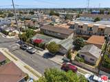 17202 Grevillea Avenue - Photo 58