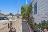 17202 Grevillea Avenue - Photo 6