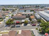 17202 Grevillea Avenue - Photo 59